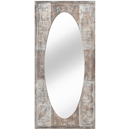 Decorative Mirror